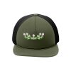 ® Flexfit 110 ® Foam Outdoor Cap Thumbnail