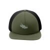 ® Flexfit 110 ® Foam Outdoor Cap Thumbnail