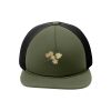 ® Flexfit 110 ® Foam Outdoor Cap Thumbnail