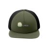 ® Flexfit 110 ® Foam Outdoor Cap Thumbnail