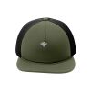 ® Flexfit 110 ® Foam Outdoor Cap Thumbnail