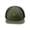 ® Flexfit 110 ® Foam Outdoor Cap Thumbnail