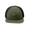 ® Flexfit 110 ® Foam Outdoor Cap Thumbnail