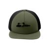 ® Flexfit 110 ® Foam Outdoor Cap Thumbnail