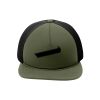 ® Flexfit 110 ® Foam Outdoor Cap Thumbnail