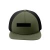 ® Flexfit 110 ® Foam Outdoor Cap Thumbnail