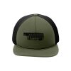 ® Flexfit 110 ® Foam Outdoor Cap Thumbnail