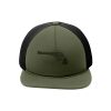 ® Flexfit 110 ® Foam Outdoor Cap Thumbnail