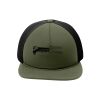 ® Flexfit 110 ® Foam Outdoor Cap Thumbnail