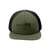 ® Flexfit 110 ® Foam Outdoor Cap Thumbnail