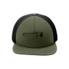 ® Flexfit 110 ® Foam Outdoor Cap Thumbnail