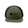 ® Flexfit 110 ® Foam Outdoor Cap Thumbnail