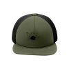 ® Flexfit 110 ® Foam Outdoor Cap Thumbnail