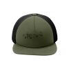 ® Flexfit 110 ® Foam Outdoor Cap Thumbnail