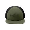 ® Flexfit 110 ® Foam Outdoor Cap Thumbnail