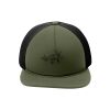 ® Flexfit 110 ® Foam Outdoor Cap Thumbnail
