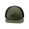 ® Flexfit 110 ® Foam Outdoor Cap Thumbnail