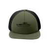 ® Flexfit 110 ® Foam Outdoor Cap Thumbnail