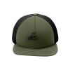 ® Flexfit 110 ® Foam Outdoor Cap Thumbnail