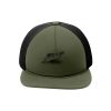 ® Flexfit 110 ® Foam Outdoor Cap Thumbnail