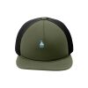 ® Flexfit 110 ® Foam Outdoor Cap Thumbnail