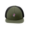 ® Flexfit 110 ® Foam Outdoor Cap Thumbnail