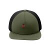 ® Flexfit 110 ® Foam Outdoor Cap Thumbnail