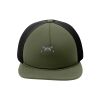 ® Flexfit 110 ® Foam Outdoor Cap Thumbnail