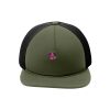 ® Flexfit 110 ® Foam Outdoor Cap Thumbnail