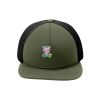 ® Flexfit 110 ® Foam Outdoor Cap Thumbnail