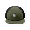 ® Flexfit 110 ® Foam Outdoor Cap Thumbnail