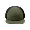 ® Flexfit 110 ® Foam Outdoor Cap Thumbnail