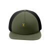 ® Flexfit 110 ® Foam Outdoor Cap Thumbnail