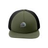 ® Flexfit 110 ® Foam Outdoor Cap Thumbnail