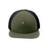 ® Flexfit 110 ® Foam Outdoor Cap Thumbnail
