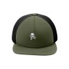 ® Flexfit 110 ® Foam Outdoor Cap Thumbnail