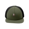 ® Flexfit 110 ® Foam Outdoor Cap Thumbnail