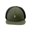 ® Flexfit 110 ® Foam Outdoor Cap Thumbnail