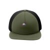 ® Flexfit 110 ® Foam Outdoor Cap Thumbnail