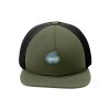 ® Flexfit 110 ® Foam Outdoor Cap Thumbnail