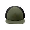 ® Flexfit 110 ® Foam Outdoor Cap Thumbnail