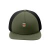 ® Flexfit 110 ® Foam Outdoor Cap Thumbnail