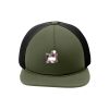 ® Flexfit 110 ® Foam Outdoor Cap Thumbnail