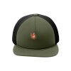 ® Flexfit 110 ® Foam Outdoor Cap Thumbnail