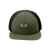® Flexfit 110 ® Foam Outdoor Cap Thumbnail