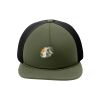 ® Flexfit 110 ® Foam Outdoor Cap Thumbnail