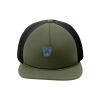 ® Flexfit 110 ® Foam Outdoor Cap Thumbnail