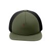 ® Flexfit 110 ® Foam Outdoor Cap Thumbnail