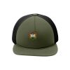 ® Flexfit 110 ® Foam Outdoor Cap Thumbnail