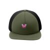 ® Flexfit 110 ® Foam Outdoor Cap Thumbnail